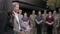 Harry and Meghan S01E03 XviD-AFG EZTV