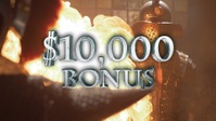 Forged in Fire S09E16 1080p HEVC x265-MeGusta EZTV