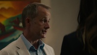 NCIS Hawaii S01E22 720p WEB H264-PECULATE EZTV