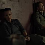 Strike Back S08E08 XviD-AFG[TGx]