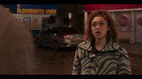 Blockbuster S01E05 720p HEVC x265-MeGusta EZTV Blockbuster S01E05 720p HEVC x265-MeGusta EZTV