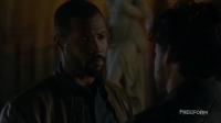 Shadowhunters The Mortal Instruments S02E10 PROPER HDTV x264-FLEET[eztv]