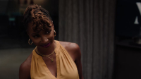 Found 2023 S01E02 1080p HEVC x265-MeGusta EZTV