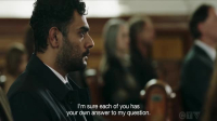 Transplant S04E09 XviD-AFG EZTV Transplant S04E09 XviD-AFG EZTV