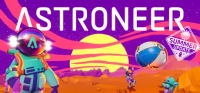 ASTRONEER v1.2.9.0 ASTRONEER v1.2.9.0