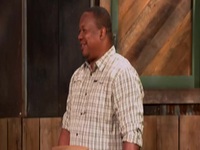 Moonshiners Master Distiller S03E04 480p x264-mSD EZTV