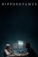 Hippopotamus 2018 720p AMZN WEBRip 800MB x264-GalaxyRG