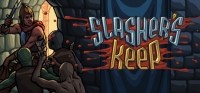 Slasher's Keep v12.05.2019 Slasher's Keep v12.05.2019