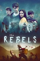 The Rebels 2019 BDRiP x264-GUACAMOLE[TGx]