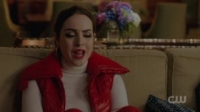 Dynasty 2017 S02E11 WEB h264-TBS [eztv]