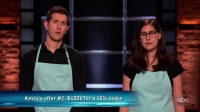 Shark Tank S12E14 HDTV x264-60FPS EZTV Shark Tank S12E14 HDTV x264-60FPS EZTV