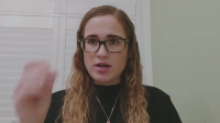 Alex Jones Making Babies S01E02 XviD-AFG EZTV