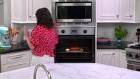 Selena plus Chef S04E07 720p WEB h264-KOGi EZTV