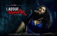 Labour Chownk (2019) Hindi 720p WEBRip x264 AAC