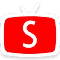 Smart YouTube TV – NO ADS! (Android TV) v6.17.126 {APKMAZA} Smart YouTube TV – NO ADS! (Android TV) v6.17.126 {APKMAZA}