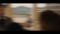 Walker Independence S01E11 XviD-AFG EZTV