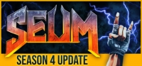 SEUM: Speedrunners from Hell v3266