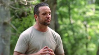 The Challenge All Stars S01E05 XviD-AFG EZTV The Challenge All Stars S01E05 XviD-AFG EZTV