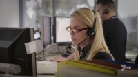 Emergency Call S01E01 XviD-AFG [eztv]