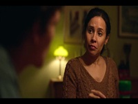 Young Royals S01E01 480p x264-mSD EZTV Young Royals S01E01 480p x264-mSD EZTV