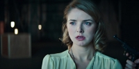 Stargate Origins S01E02 720p WEB h264-TBS[eztv]