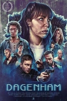 Dagenham 2018 HDRip AC3 x264-CMRG[TGx]