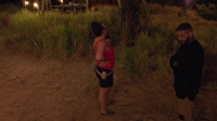 Dont Hate the Player S01E01 XviD-AFG EZTV