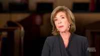 Cold Justice S06E07 720p WEB h264-BAE EZTV