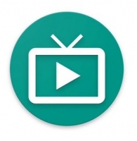Exodus Live TV v17.2 Cracked Apk [CracksMind]