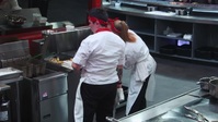 Hells Kitchen US S21E06 720p WEB h264-KOGi EZTV Hells Kitchen US S21E06 720p WEB h264-KOGi EZTV