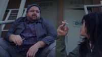 Bookie 2023 S01E03 XviD-AFG EZTV Bookie 2023 S01E03 XviD-AFG EZTV