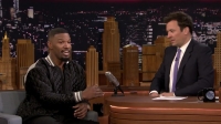 Jimmy Fallon 2017 05 25 Jamie Foxx WEB x264-TBS[eztv]