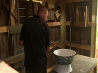Moonshiners Master Distiller S03E08 480p x264-mSD EZTV Moonshiners Master Distiller S03E08 480p x264-mSD EZTV