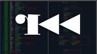 Udemy - Reverse Engineering with Radare 2