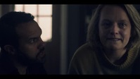 The Handmaids Tale S05E02 XviD-AFG EZTV The Handmaids Tale S05E02 XviD-AFG EZTV