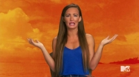 The Challenge S29E05 PROPER HDTV x264-YesTV[eztv]