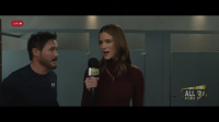 Shoresy S03E03 1080p WEB H264-NHTFS EZTV