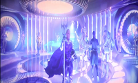 Aquaman 2018 720p HDTC x264 ENG LLG Aquaman 2018 720p HDTC x264 ENG LLG