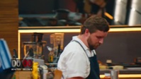 Next Level Chef S01E05 1080p HEVC x265-MeGusta EZTV Next Level Chef S01E05 1080p HEVC x265-MeGusta EZTV