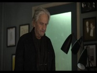 The Kominsky Method S03E02 480p x264-mSD EZTV The Kominsky Method S03E02 480p x264-mSD EZTV
