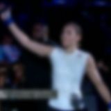 UFC on ESPN 4 Prelims WEB-DL H264 Fight-BB