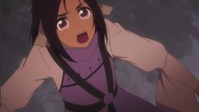 Utawarerumono Mask of Truth S01E18 XviD-AFG EZTV Utawarerumono Mask of Truth S01E18 XviD-AFG EZTV