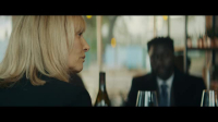 Blood Coast S01E03 XviD-AFG EZTV Blood Coast S01E03 XviD-AFG EZTV
