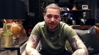 Jimmy Kimmel 2020 12 16 Post Malone WEB h264-BAE EZTV Jimmy Kimmel 2020 12 16 Post Malone WEB h264-BAE EZTV