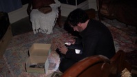 Ghost Adventures S26E09 1080p WEB h264-EDITH EZTV