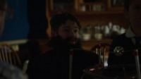 Drop Dead Weird S01E12 WEBRiP x264-BiSH [eztv]