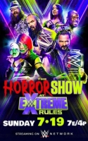 WWE Extreme Rules 2020 PPV WEB h264-HEEL [TJET]