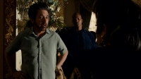 Get Shorty S02E02 WEB h264-TBS[eztv]