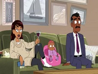 Velma S01E10 480p x264-mSD EZTV Velma S01E10 480p x264-mSD EZTV