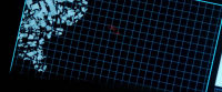 Harbinger Down 2015 BRRip XviD MP3-XVID Harbinger Down 2015 BRRip XviD MP3-XVID